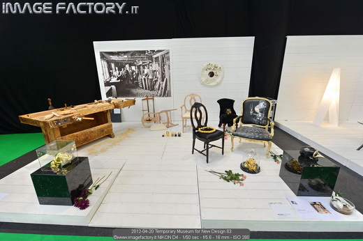 2012-04-20 Temporary Museum for New Design 83